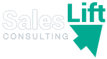 SalesLIFT Consulting