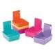 5 Reasons Dental Labs Need Structure Before Adding a Sales Strategy